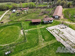 image_7