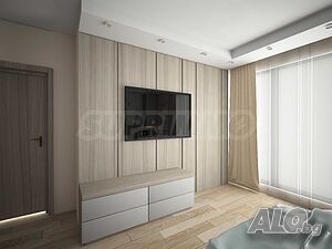 image_13