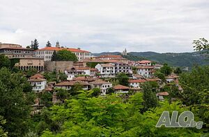 image_2