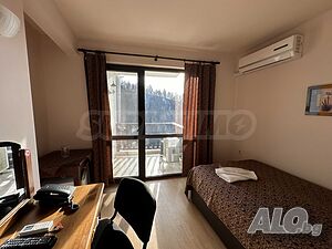 image_8