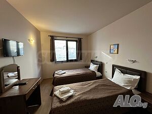image_9