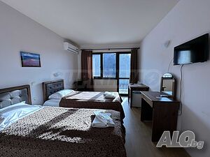 image_13