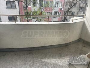 image_5