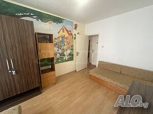 image_6