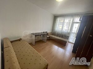 image_7