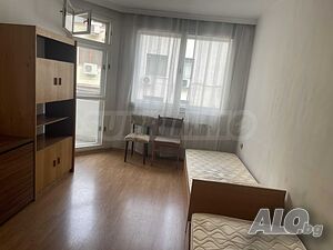image_8