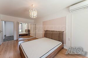image_9