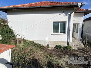 image_2