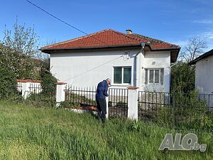image_3