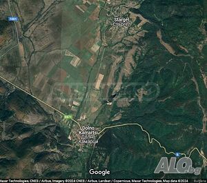 image_2