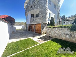 image_3