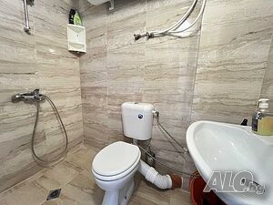 image_11