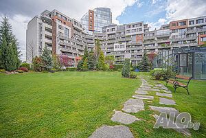 Тристайно жилище с панорамна тераса