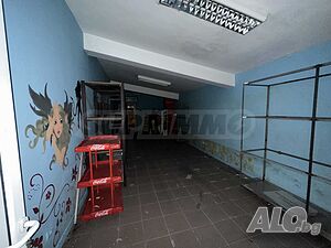 image_7