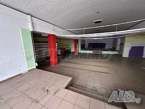 image_9