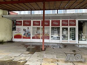 image_11
