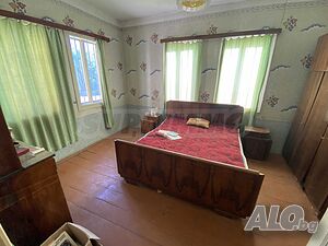 image_9