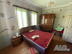 image_10