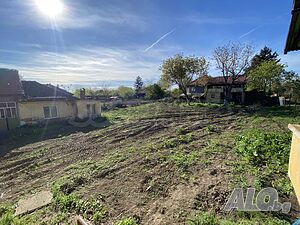 image_13