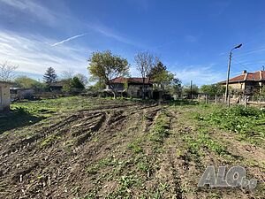 image_14