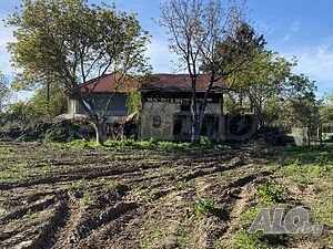 image_15
