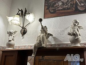 image_11