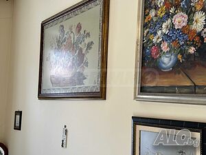 image_12