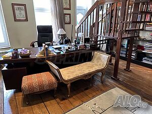 image_14
