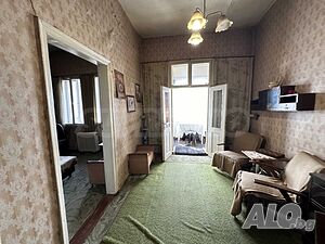 image_7