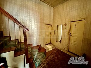 image_9