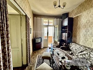 image_12