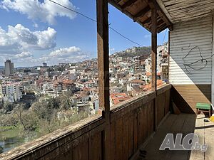 image_15