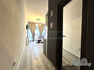 image_9