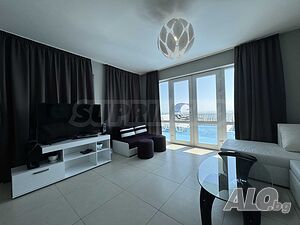 image_6