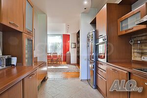 image_7