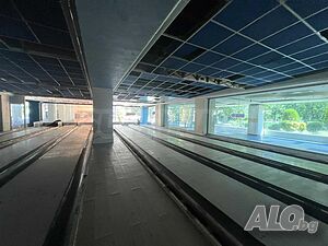 image_13