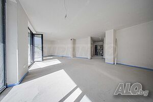 image_9