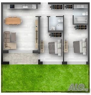 image_4