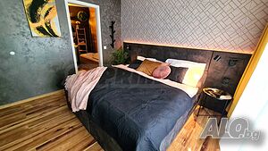 image_10
