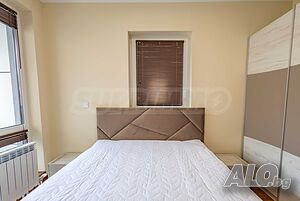 image_6