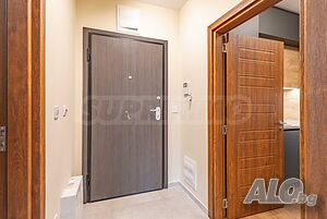 image_12