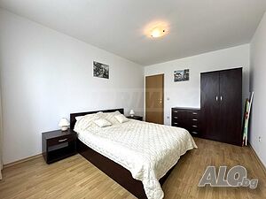 image_11