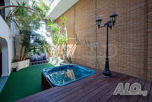 image_5