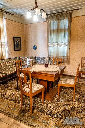 image_6