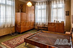 image_7