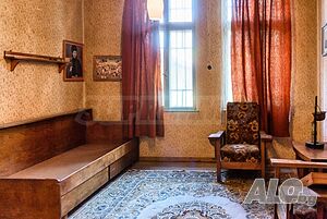 image_9