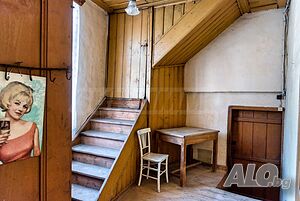 image_10
