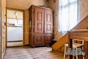 image_11