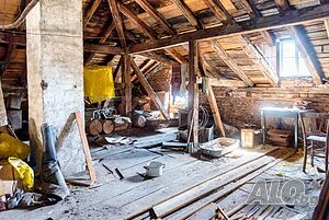 image_12
