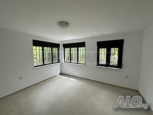 image_6
